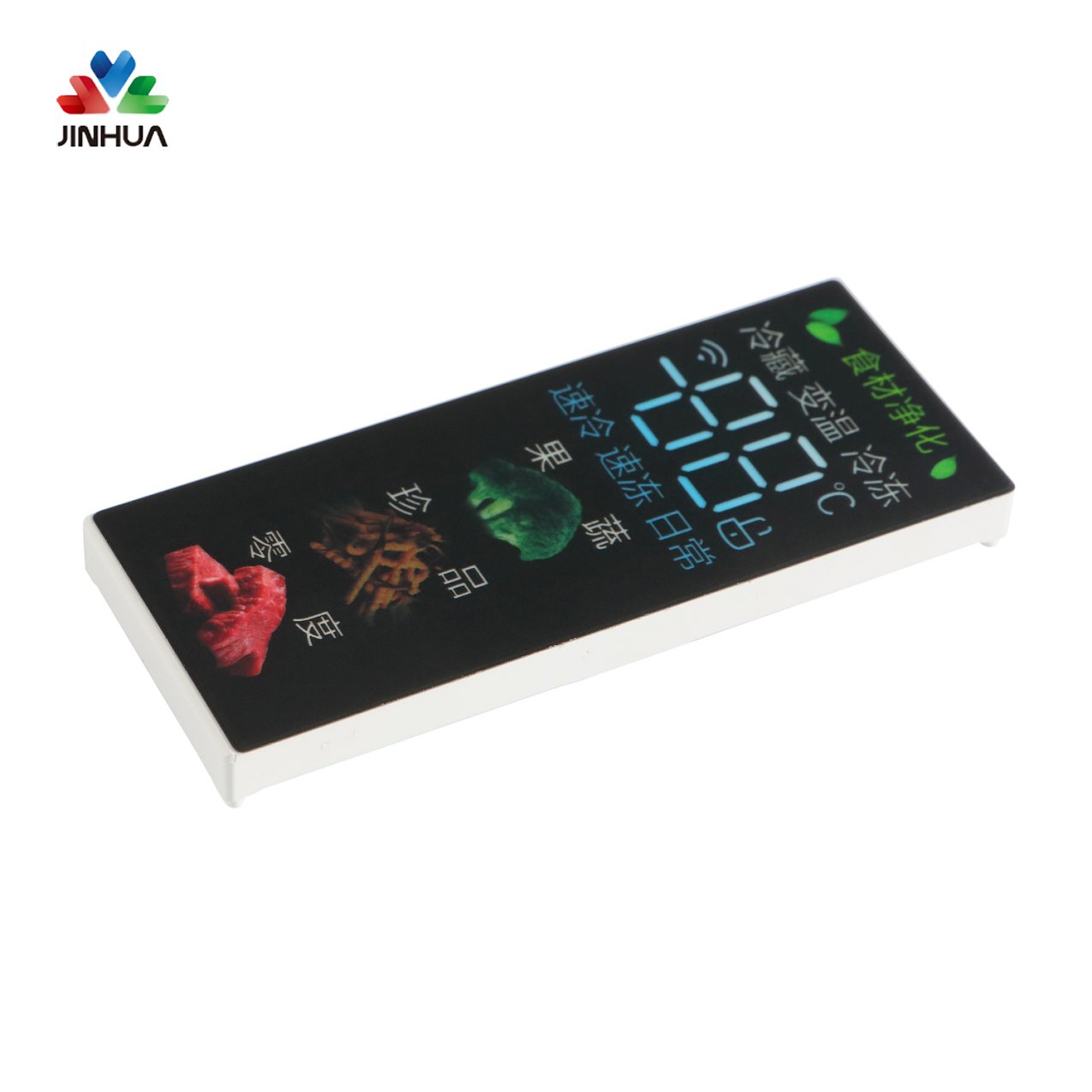 customized led screen for sale
