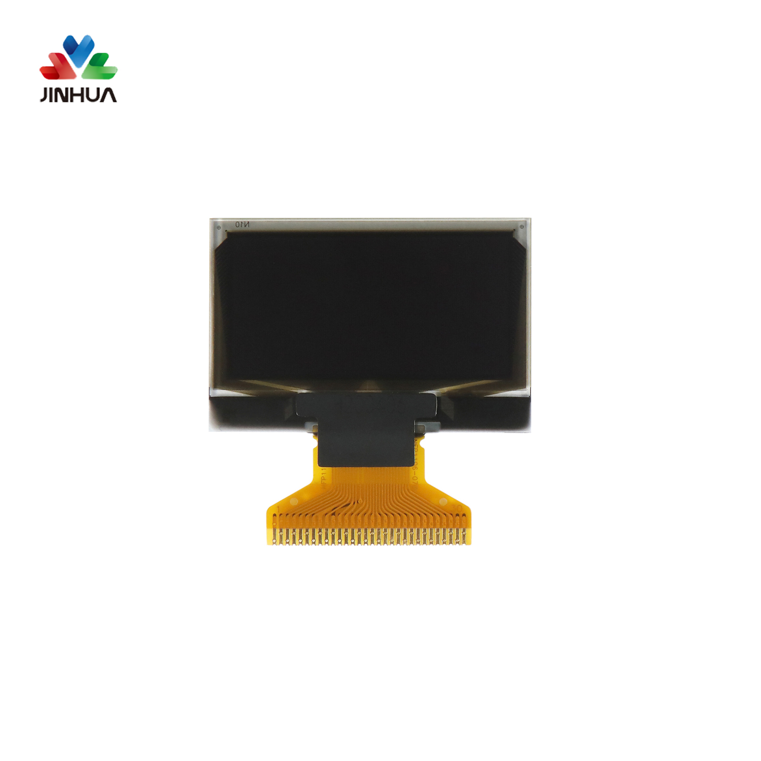 Mini OLED Interfaz SPI de 1,3 pulgadas Resolución 128X64 Precio barato